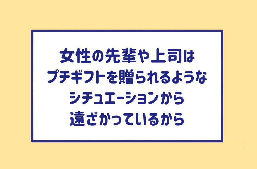 ミカコちゃん質問